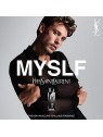YSL Myslf eau de parfum Spray 40ml acquista 