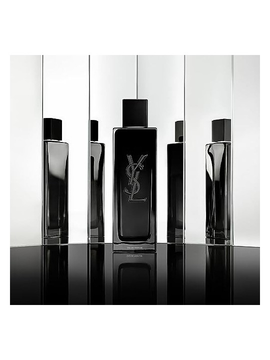 YSL Myslf eau de parfum Spray 40ml acquista 