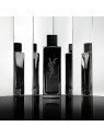YSL Myslf eau de parfum Spray 40ml acquista 