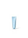 Gel modellante per capelli ricci e mossi