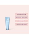 Gel modellante per capelli ricci e mossi