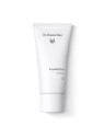 Fondotinta Dr. Hauschka 30ml Noce