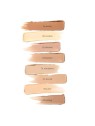 Fondotinta Dr. Hauschka 30ml Noce