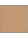 Fondotinta Dr. Hauschka 30ml Noce