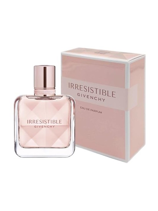 Givenchy Irresistible eau de parfum Spray 35ml