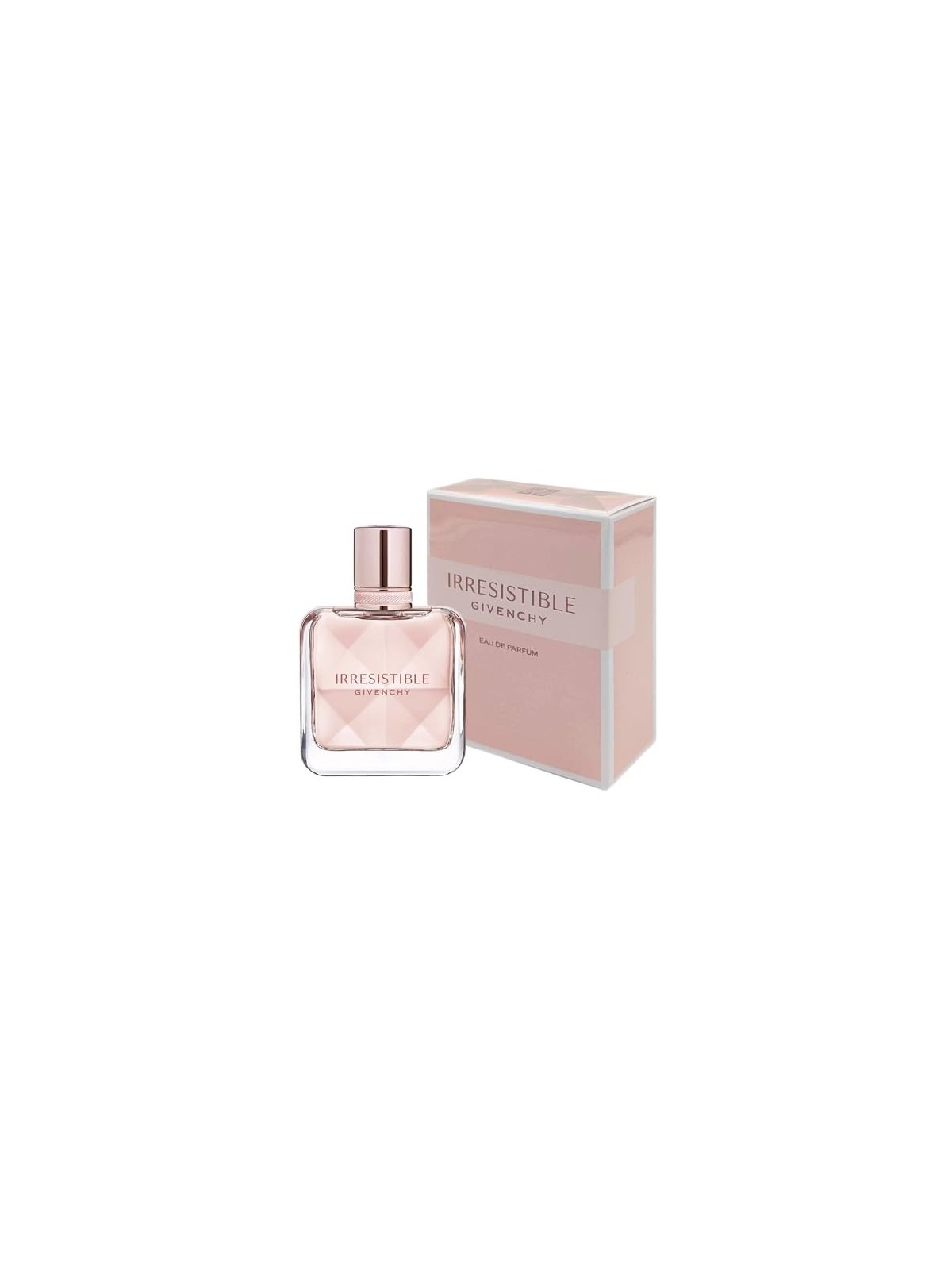 Givenchy Irresistible eau de parfum Spray 35ml