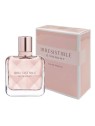 Givenchy Irresistible eau de parfum Spray 35ml