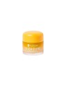 Erborian Juza Cure Cura intensiva e rinforzante della pelle donna 25ml