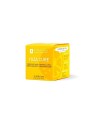 Erborian Juza Cure Cura intensiva e rinforzante della pelle donna 25ml