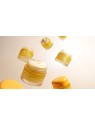 Erborian Juza Cure Cura intensiva e rinforzante della pelle donna 25ml