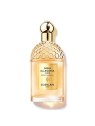 Guerlain aqua allegoria forte eau de parfum bosca vanilla