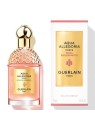 Guerlain Aqua Allegoria Forte Rosa Palissandro 75ml