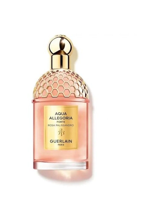 Guerlain Aqua Allegoria Flora Salvaggia 125ml