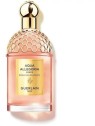 Guerlain Aqua Allegoria Flora Salvaggia 125ml