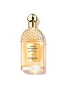 Profumo Guerlain Aqua Allegoria Bosca Vanilla 75ml