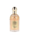 Guerlain aqua allegoria forte eau de parfum oud yuzu 75ml donna Guerlain www.essenzetotalstyle.com 