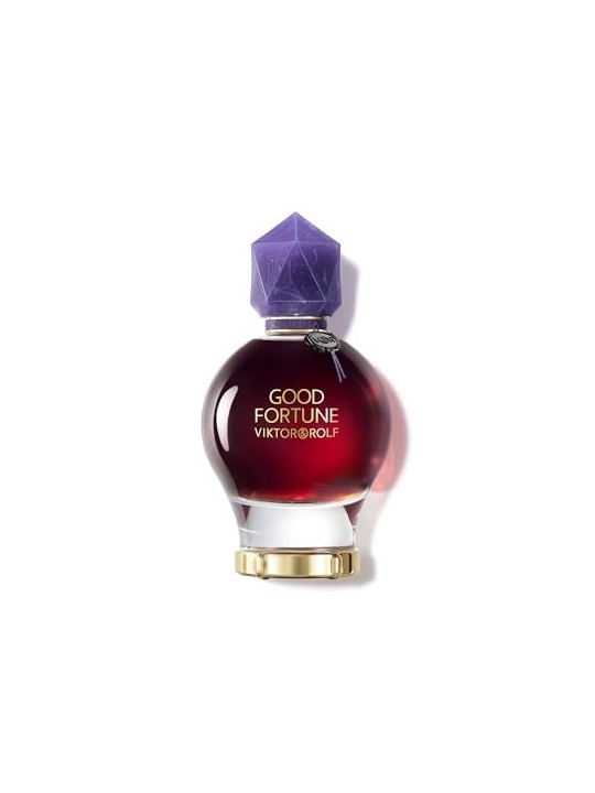 VIKTOR ROLF Good Fortune Elixir Intense Eau de parfum spray 90ml