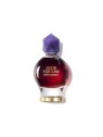 VIKTOR ROLF Good Fortune Elixir Intense Eau de parfum spray 90ml