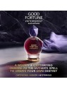 VIKTOR ROLF Good Fortune Elixir Intense Eau de parfum spray 90ml