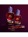 VIKTOR ROLF Good Fortune Elixir Intense Eau de parfum spray 90ml