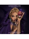 VIKTOR ROLF Good Fortune Elixir Intense Eau de parfum spray 90ml