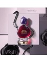 VIKTOR ROLF Good Fortune Elixir Intense Eau de parfum spray 90ml