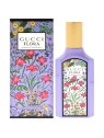 Gucci FLORA GORGEOUS MAGNOLIA edp vapo 50ml donna acquista 