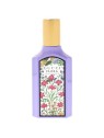 Gucci FLORA GORGEOUS MAGNOLIA edp vapo 50ml donna acquista 