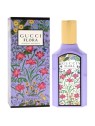 Gucci FLORA GORGEOUS MAGNOLIA edp vapo 50ml donna acquista 