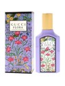 Gucci FLORA GORGEOUS MAGNOLIA edp vapo 50ml donna acquista 