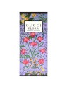 Gucci FLORA GORGEOUS MAGNOLIA edp vapo 50ml donna acquista 
