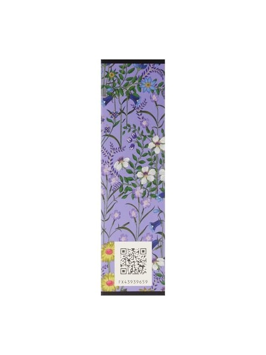 Gucci FLORA GORGEOUS MAGNOLIA edp vapo 50ml donna acquista 