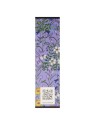 Gucci FLORA GORGEOUS MAGNOLIA edp vapo 50ml donna acquista 