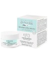 Crema giorno Byphasse LIFT INSTANT Q10 60ml unisex