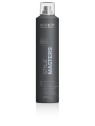 Revlon STYLE MASTERS Pure Styler Lacca Capelli Forte Tenuta 325ml Unisex