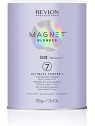 Revlon MAGNET bionde 7 polvere 750 g unisex