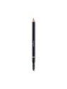 Dr. Hauschka Definisci Sopracciglia Matita Marrone Scuro Donna - 1.05 g