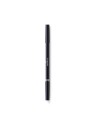 Dr. Hauschka Definisci Sopracciglia Matita Marrone Scuro Donna - 1.05 g