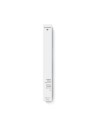 Dr. Hauschka Definisci Sopracciglia Matita Marrone Scuro Donna - 1.05 g