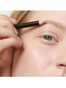 Dr. Hauschka Definisci Sopracciglia Matita Marrone Scuro Donna - 1.05 g