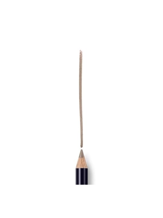Dr. Hauschka Definisci Sopracciglia Matita Marrone Scuro Donna - 1.05 g