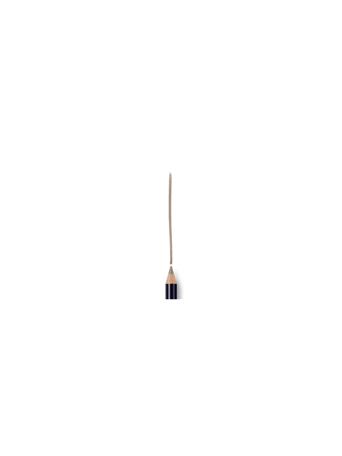 Dr. Hauschka Definisci Sopracciglia Matita Marrone Scuro Donna - 1.05 g