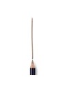 Dr. Hauschka Definisci Sopracciglia Matita Marrone Scuro Donna - 1.05 g