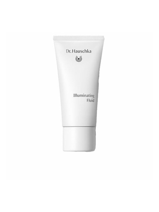 Fluido Illuminante Dr. Hauschka 30ml