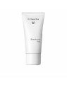 Fluido Illuminante Dr. Hauschka 30ml