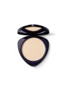 Dr. Hauschka Compact Powder 8g Numero 00 Translucent