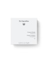 Dr. Hauschka Compact Powder 8g Numero 00 Translucent