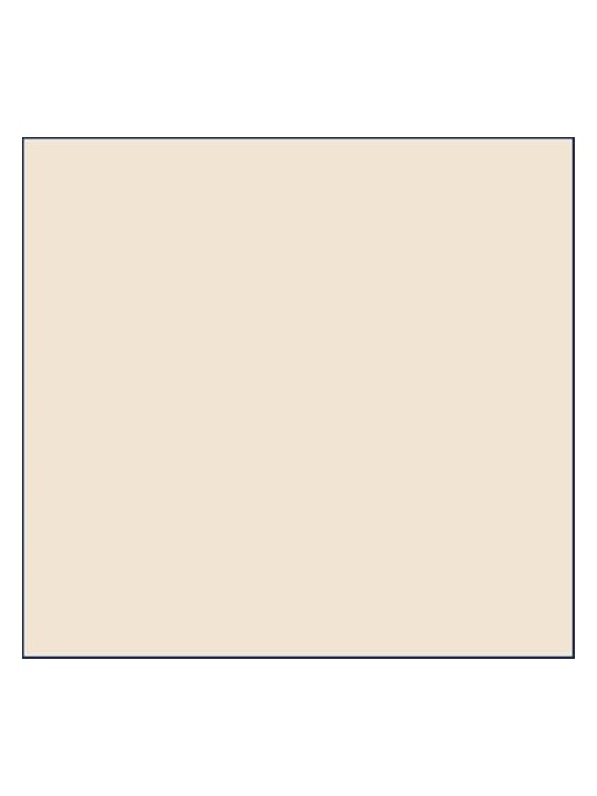 Dr. Hauschka Compact Powder 8g Numero 00 Translucent