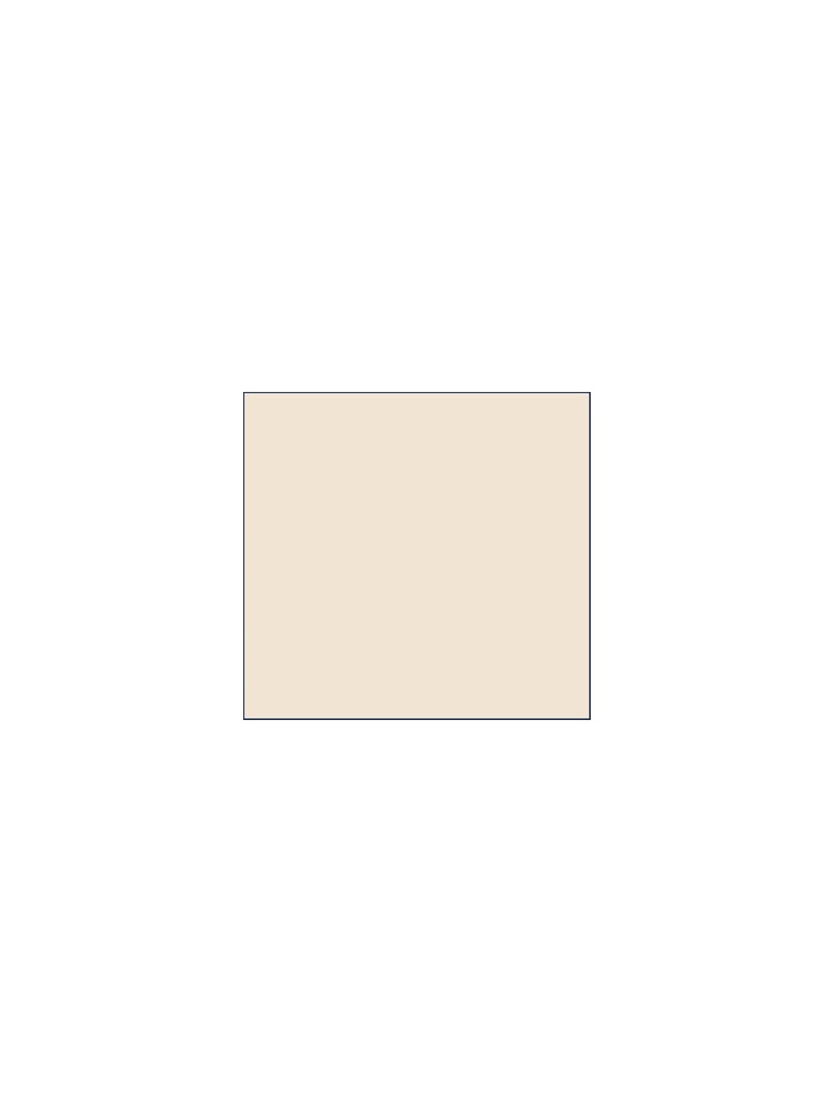 Dr. Hauschka Compact Powder 8g Numero 00 Translucent