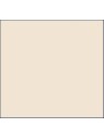Dr. Hauschka Compact Powder 8g Numero 00 Translucent